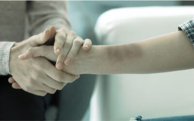 Por que a Psicanálise?